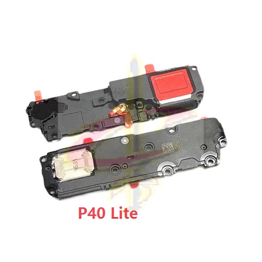 Loa NgoàI Cho ĐiệN ThoạI Huawei P9 P10 P20 Pro P30 P40 Lite Plus