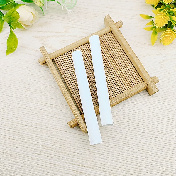 Hộp Phấn Trắng MIC Không bụi, không bẩn tay - Đại Sỉ