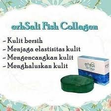 (hàng Mới Về) Xà Phòng Rửa Mặt Erhsali Chiết Xuất Than Hoạt Tính Làm Sáng Da Chống Mụn Trứng Cá