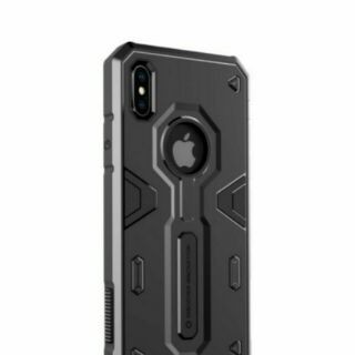 Ốp chống sốc nillkin defender cho iPhone X