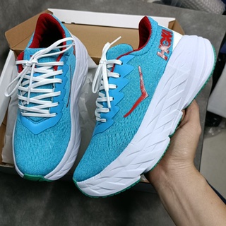 Giày Hoka chạy bộ cho Nữ