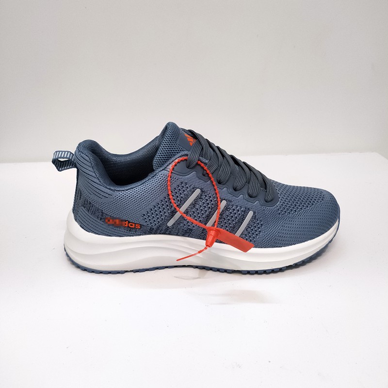Giày thể thao nam giày sneaker nam chạy bộ chính hãng dễ phố đồ thích hợp đi chơi thể dục thể thao tập gym