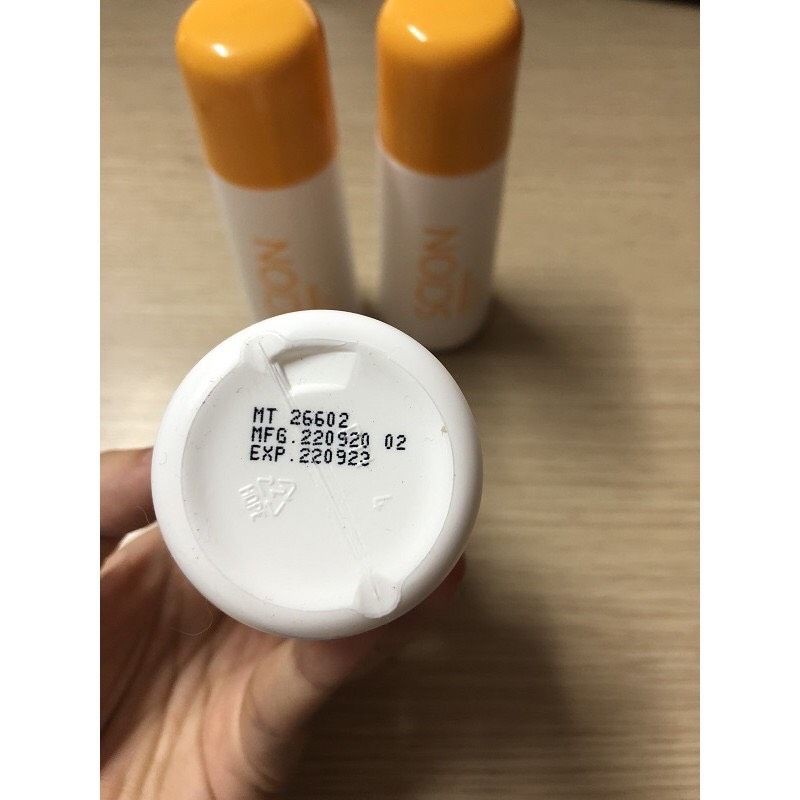 Lăn khử mùi scion | BigBuy360 - bigbuy360.vn