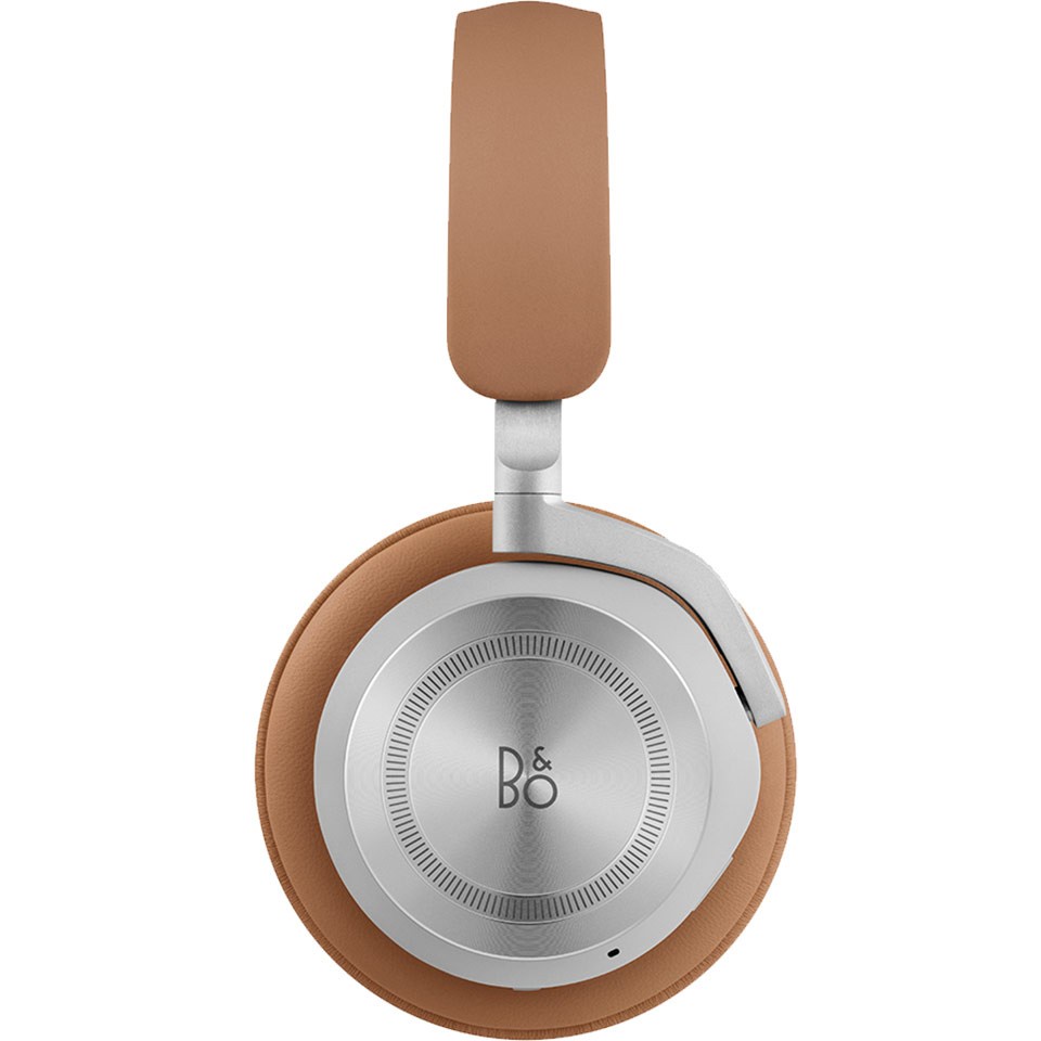 Tai nghe BANG & OLUFSEN BEOPLAY HX - New Seal 100% - BẢO HÀNG CHÍNH HÃNG 3 năm- HÀNG CÔNG TY