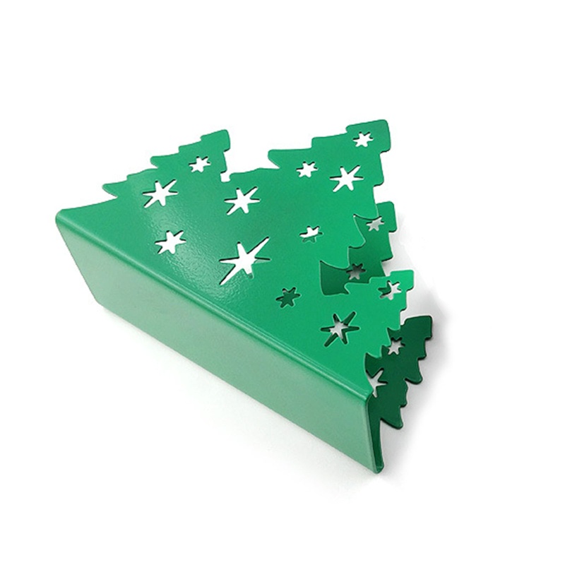 Hộp Đựng Khăn Giấy Sức Chứa Lớn Thời Trang Đơn Giản Cho Quán Bar / Nhà Ở