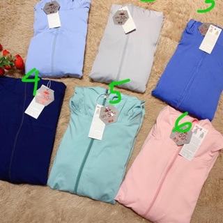 4 COMBO quần áo, giày dép trả khách