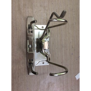 Còng bật rời 7P TC