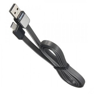 CÁP SẠC MICRO USB REMAX RC-044M