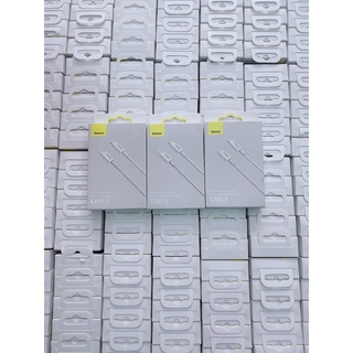 ✔FREESHIP✔Cáp Sạc nhanh PD 20W Baseus Superior Series Type-C to L/Q.C 3.0,cho I PHÔN-CHÍNH HÃNG ✔️