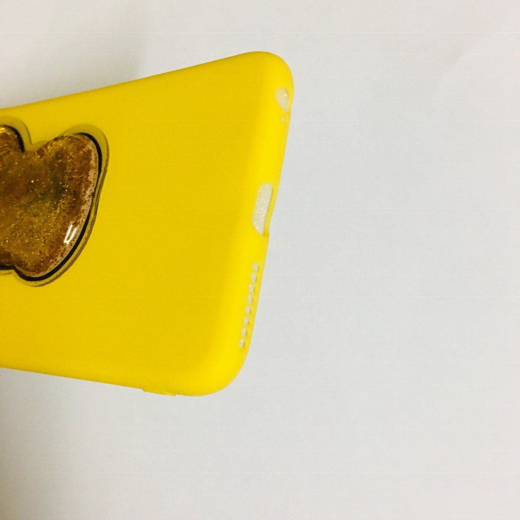 Ốp nhũ chảy ngàn lớp lấp lánh siêu đẹp