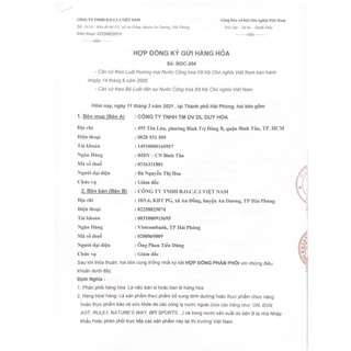 (9/24) Sữa Tăng Cân Serious Mass 6lbs (2.7kg)