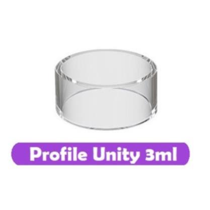 ⚡️Quà Tặng⚡️ Ống Kính Thay Thế Unity Profile 3.5ml/5ml/6.5ml