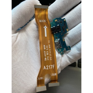 Chân sạc samsung a21s, a21s cáp nối màn hình samsung a21s. cáp sạc samsung a21s