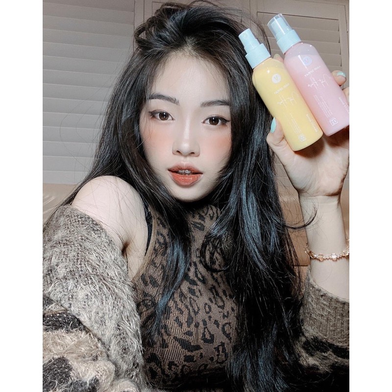 Sữa dưỡng giữ nếp (tóc nhuộm) | BigBuy360 - bigbuy360.vn