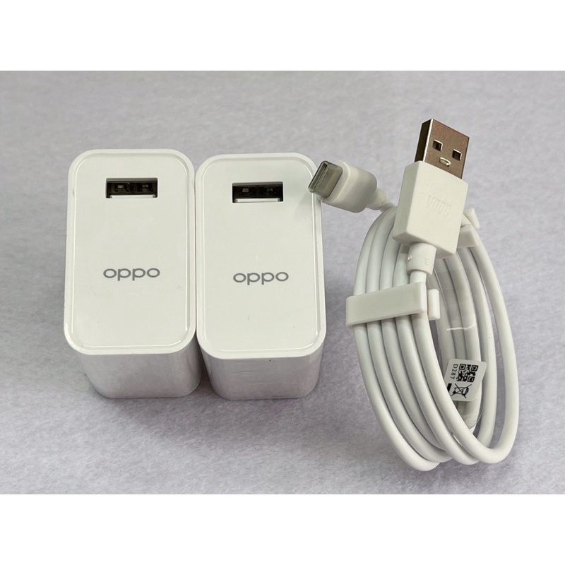 Xạc nhanh oppo 30w 3a