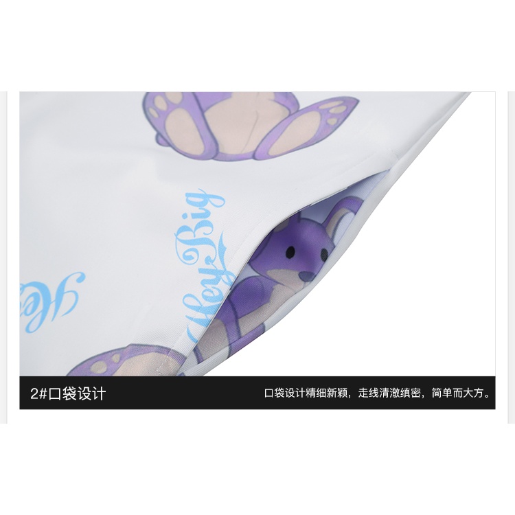 Áo khoác nỉ Nelly da cá unisex mẫu mới 2022 mã 014