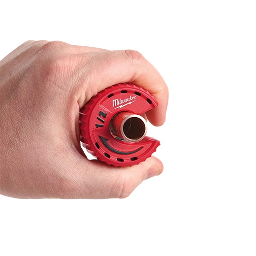 Dụng Cụ Cắt Ống Đồng MILWAUKEE (48-22-4260) Chính Hãng