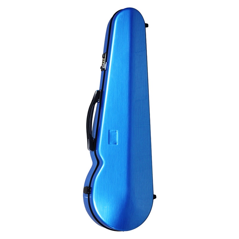 Hộp đàn Violin 4/4 sợi thuỷ tinh