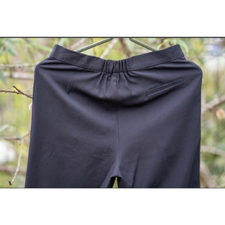 MINX - Quần Basic Trousers