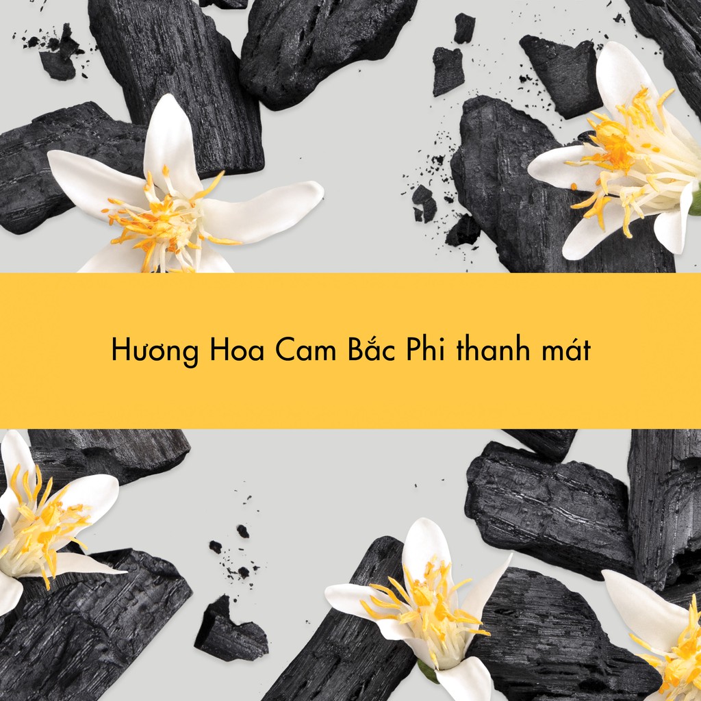 Kem đánh răng thiên nhiên Love Beauty And Planet 75ml/Tuýp | BigBuy360 - bigbuy360.vn