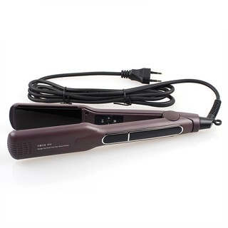 Máy kẹp tóc Hàn Quốc