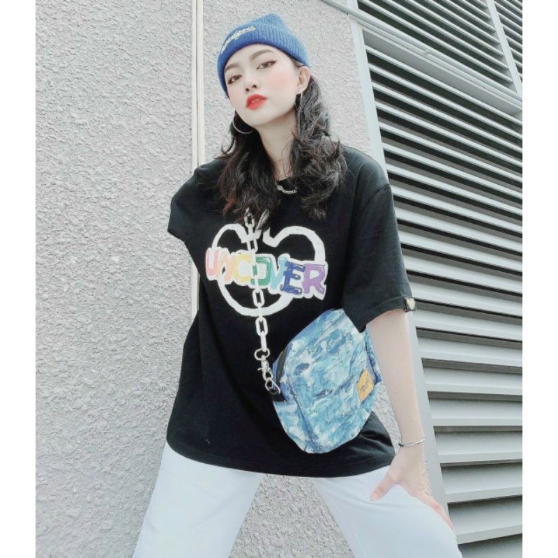 SET ÁO VÀ QUẦN TRẮNG