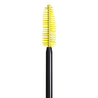 Mascara Maybelline The Colossal Volume Express Waterproof