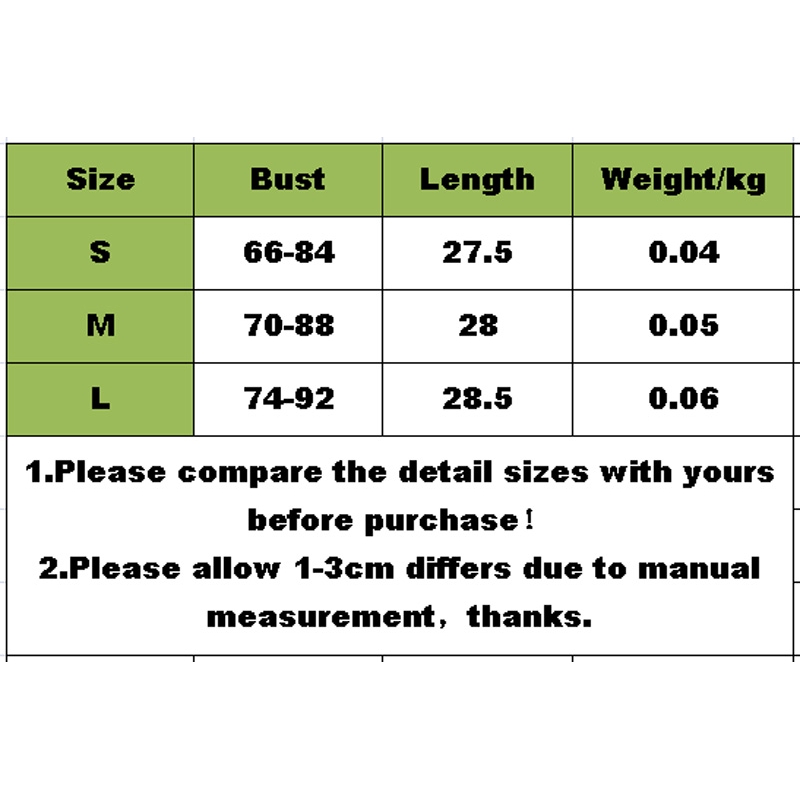 Áo Croptop Dây Nữ Phong Cách Quyến Rũ