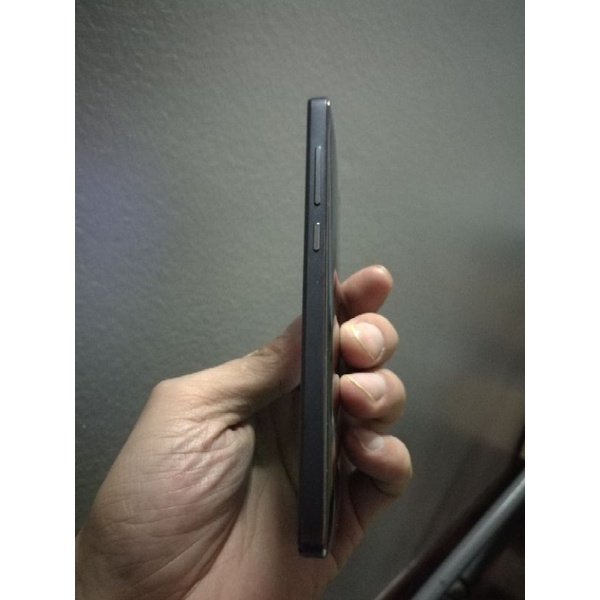 [Mã 1511ELSALE hoàn 7% đơn 300K] Điện thoại Xiaomi Mi 4 3/16 | BigBuy360 - bigbuy360.vn