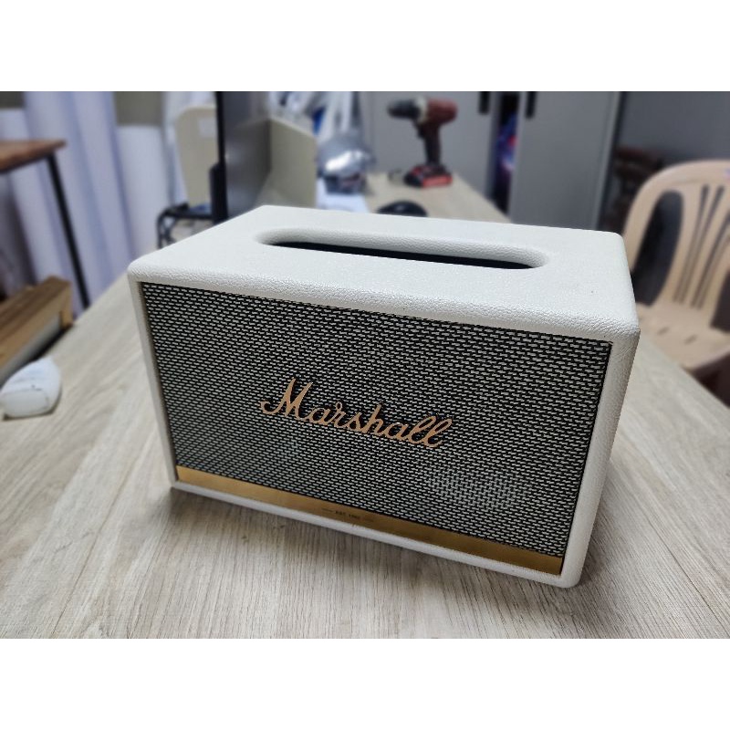 Vỏ loa cho loa 3inch