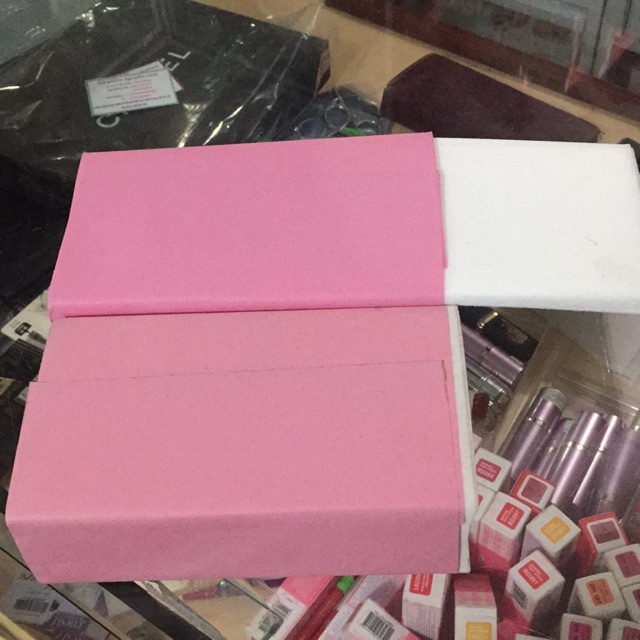 Giấy uốn nóng | BigBuy360 - bigbuy360.vn