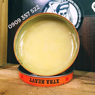 Sáp tóc Murray's X Heavy Pomade