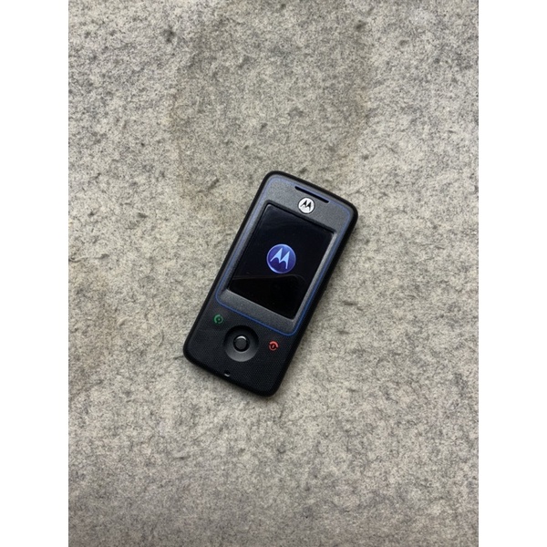 Điện thoại Motorola A810 Chính hãng