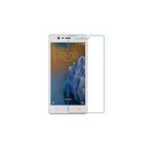 Kính cường lực GLASStempered cho Nokia 3