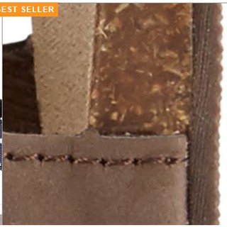 GIÀY TẬP ĐI BÉ GÁI NƠ VẢI CARTERS
