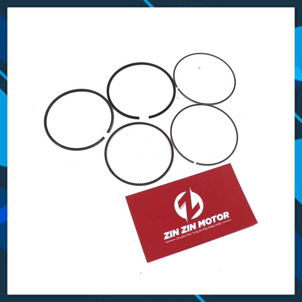Bạc Piston COS 1 - Sonic 150R, Winner GTR Indo - ZIN ZIN MOTOR ( Có Hàng Sắn )