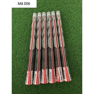 sale - Grip gậy golf