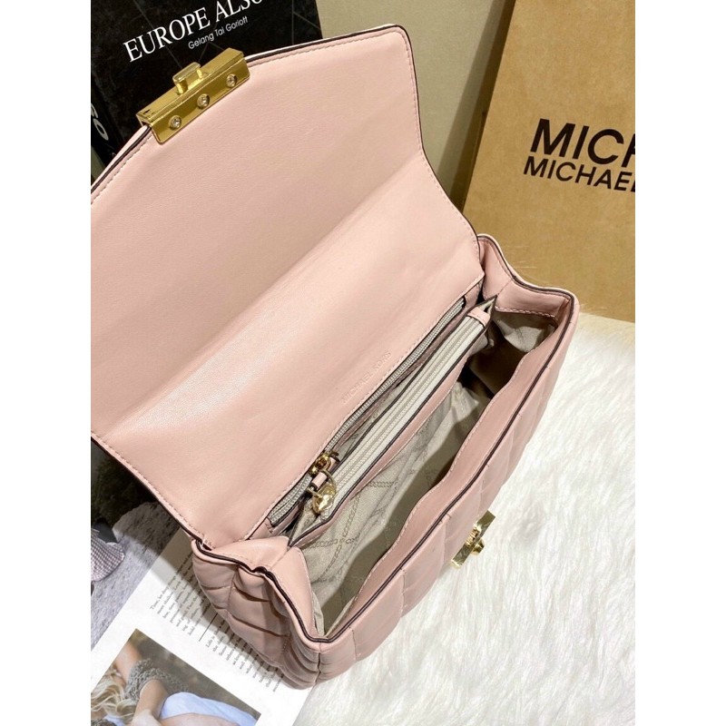 TÚI MICHAEL KORS