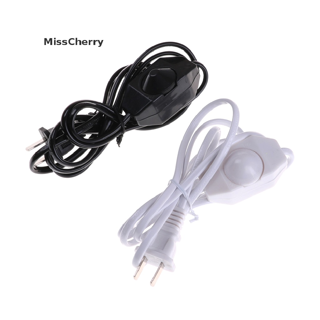 Công Tắc Điều Chỉnh Độ Sáng Đèn Ac 220V / 110V