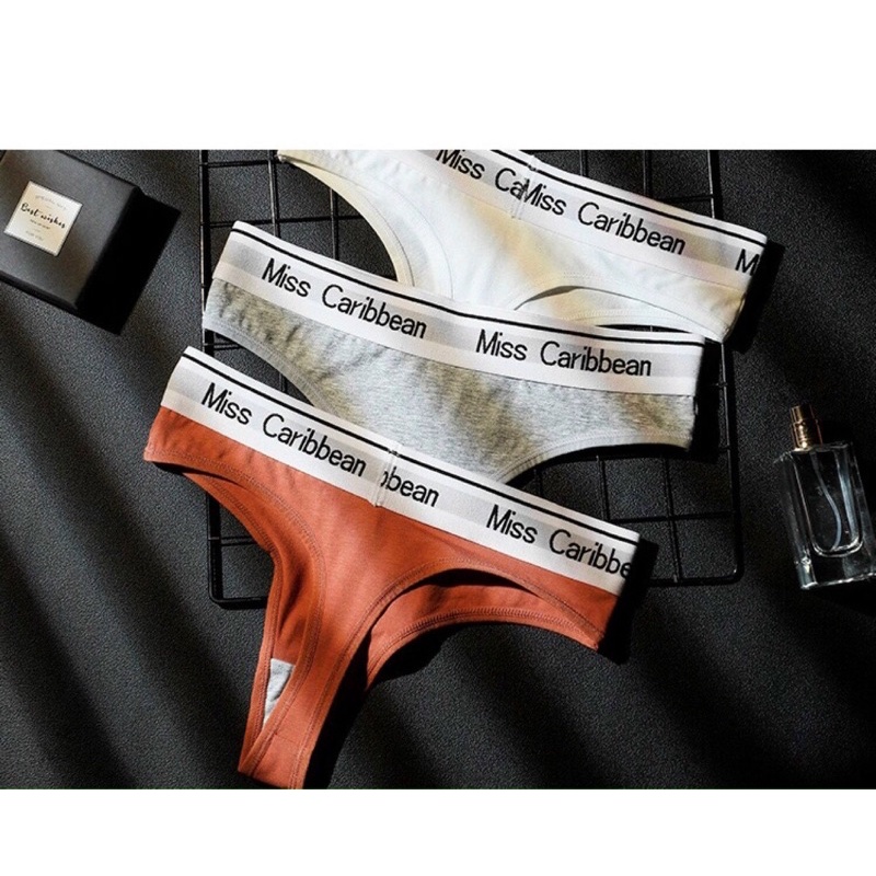 Quần Lót Lọt Khe lưng chủ Fastion  Siêu Êm Hàng Bán Shop Cao Cấp, Quần lót sexy