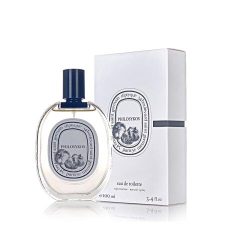 Nước Hoa diptyque Nhẹ Nhàng 100ml