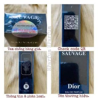 Tinh dầu nước hoa dạng lăn