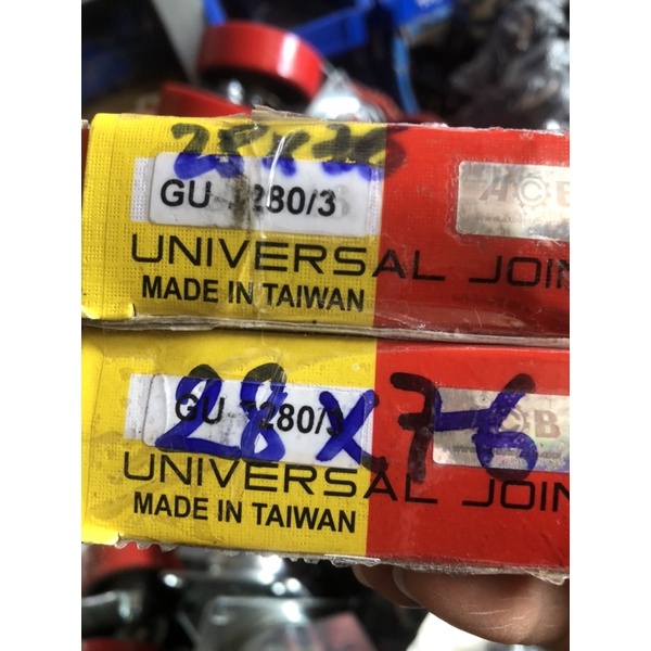 Bi chữ thập 28x76 💯💯💯
