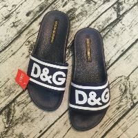 Dép nam cao cấp