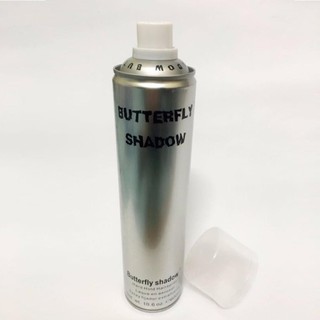 GÔM XỊT TÓC, KEO XỊT TÓC BẠC 320ML