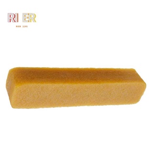 Abrasive Cleaning Glue Stick Sanding Belt Band Drum Cleaner 40X200Mm Sandpaper Cleaning Eraser for Belt Disc Sander