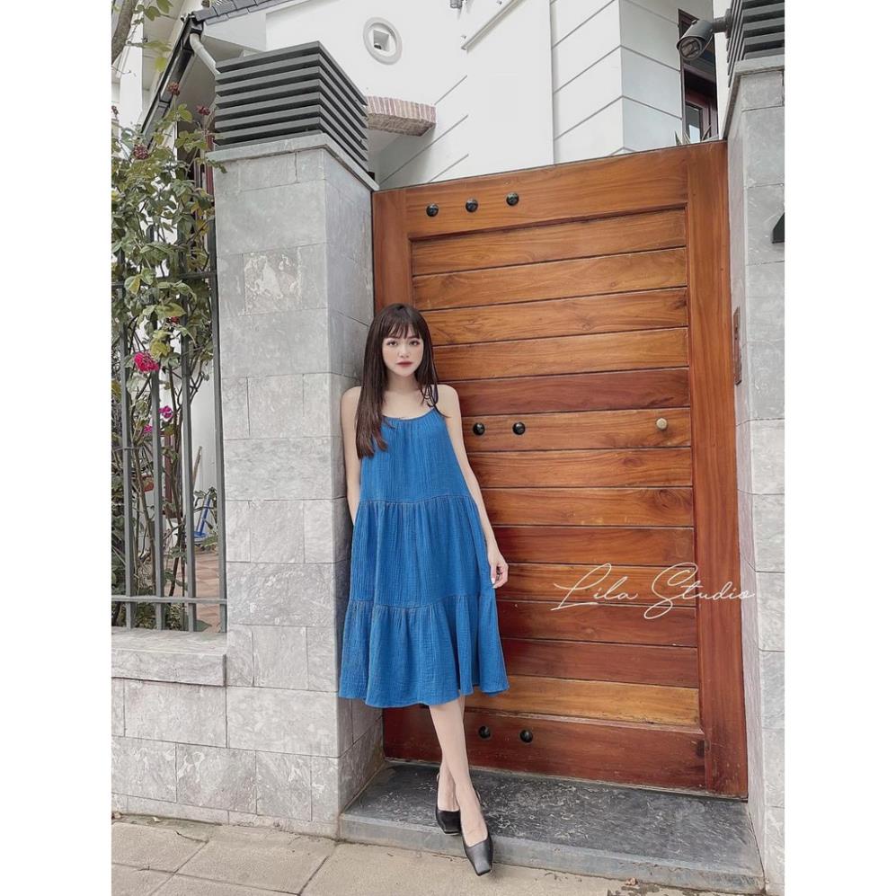 ĐAM HAI DÂY ĐŨI SIÊU PHÂM 2021 | BigBuy360 - bigbuy360.vn