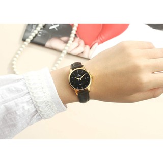 Đồng hồ nữ Srwatch SL1055.4601TE