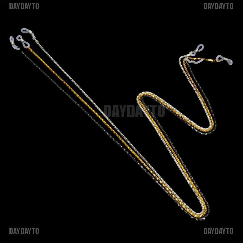 Giá Đỡ Mắt Kính Đọc Sách Bằng Kim Loại Tiện Dụng