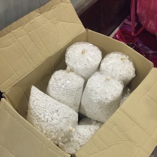 Bột sắn dây